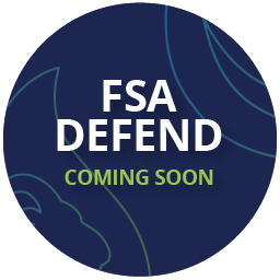 FSA Defend