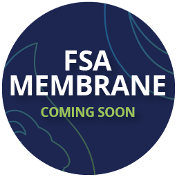 FSA Membrane