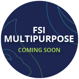 FSI Multipurpose