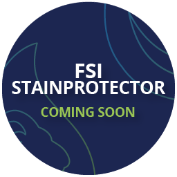 FSI Stain Protector
