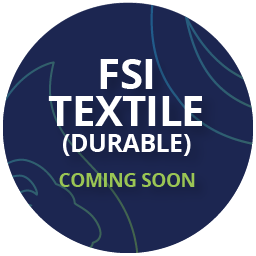 FSI Textile (Durable)