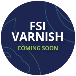 FSI Varnish