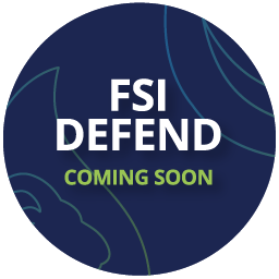 FSI Defend - Coming Soon