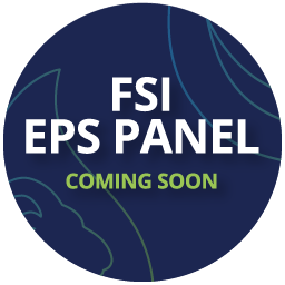 FSI EPS Panel - Coming Soon