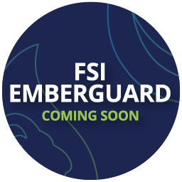 FSI Emberguard - Coming Soon